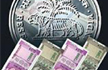 RBI flip-flops on old note deposits